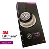 Image 3 : 3M LITTMANN CLASSIC III MONITORING STETHOSCOPE