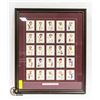 Image 1 : FRAMED BIRCHGREY THE PANASONIC