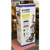 Image 1 : EUREKA DASHPRINT ANTI-TANGLE UPRIGHT VACUUM