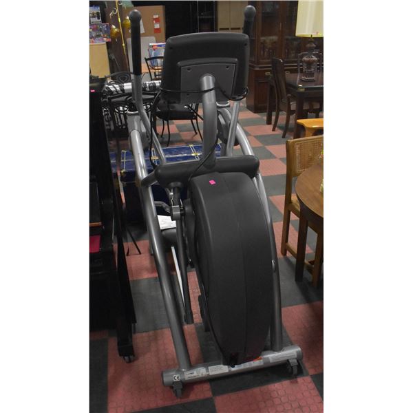 CYBEX 350A HOME ARC TRAINER