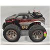 Image 1 : SNAKEBIT 4X4 OFFROAD RACER W/REMOTE
