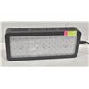 Image 1 : PHLIZON 100WATT LED GROW LIGHT