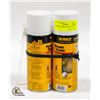 Image 1 : DEWALT POWER FOAM (2 CANS)