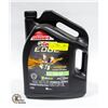 Image 1 : CASTROL EDGE FULL SYNTHETIC 5W30 OIL