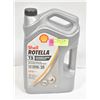 Image 1 : PRO LOC RATCHET TIE-DOWN STRAPS