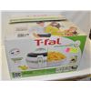 Image 1 : TFAL ACTIFRY IN ORIGINAL BOX-ESTATE
