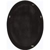 Image 3 : NEW HOWARD ELLIOTT COLLECTION ROUND WALL MIRROR