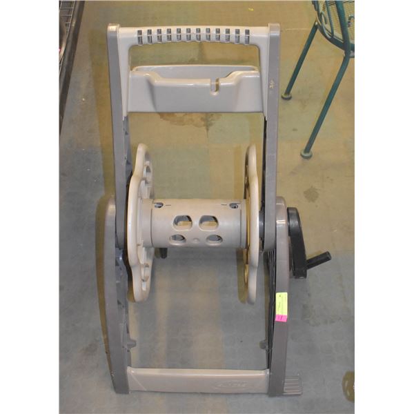 MOBILE HOSE REAL (NO HOSE)