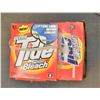 Image 1 : TIDE POWDER DETERGENT- LOT OF 3 BOXES