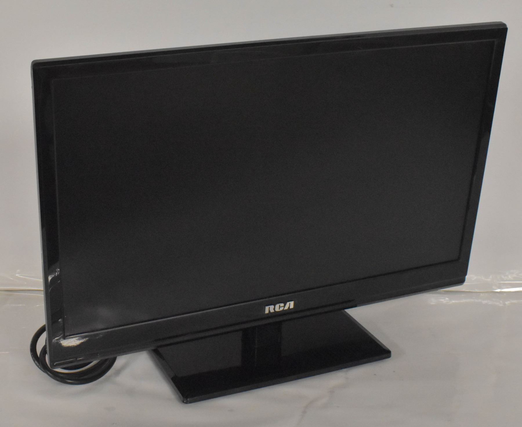 Rca Monitor RCA 20