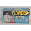 Image 1 : VINTAGE FLOWBEE HAIR CUTTING SYSTEM