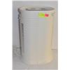Image 1 : HONEYWELL AIR CLEANER