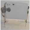 Image 1 : DAYLIGHT SUN LAMP BY UPLIFT #DL930CA