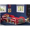 Image 2 : NEW DELTA NICKELODEON PAW PATROL WOODEN TODDLER