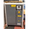 Image 1 : ATLAS COPCO HEAVY DUTY COMMERCIAL AIR COMPRESSOR