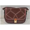 Image 1 : LADIES HAND BAG