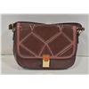 Image 1 : LADIES HAND BAG