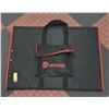 Image 1 : DOKIO SOLAR PANEL W/INVERTER CHARGER CONTROLLER