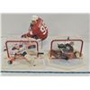 Image 1 : MCFARLANE HOCKEY FIGURES 9" WAYNE