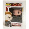 Image 1 : FUNKO POP! DC COMICS GENERAL ZOD #30 FIGURE
