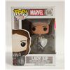 Image 1 : FUNKO POP! MARVEL COMICS LADY SIF #56 FIGURE