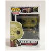 Image 1 : FUNKO POP! DC COMICS KILLER CROC #102 FIGURE