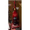 Image 1 : KENMORE ELEGANCE VACCUM