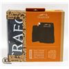 Image 1 : NEW TRAEGER GRILL COVER FULL-LENGTH