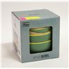 Image 1 : BRAND NEW HOME LIVING 4 PCS BOWL SET IN BOX