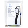 Image 1 : NEW PALADIN LED WORK LIGHT