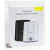 Image 1 : HOMECH ULTRASONIC COOL MIST HUMIDIFIER