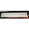 Image 1 : WALL SHELF MANTLE OVER DOOR PLATE RAIL