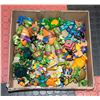 Image 1 : TEENAGE MUTANT NINJA TURTLES