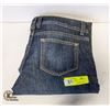 G21 JEANS SIZE 7 NEW