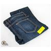 Image 2 : G21 JEANS SIZE 7 NEW