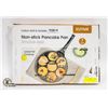 Image 1 : NON-STICK PANCAKE PAN