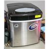 Image 1 : IGLOO ICE MAKER