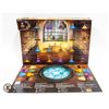 Image 1 : HARRY POTTER ADVENT CALENDAR