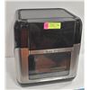 Image 1 : INNSKY 10L AIR FRYER