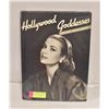 Image 1 : LARGE HOLLYWOOD GODDES BOOK BY MICHAEL