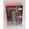 Image 1 : HONEYWELL COOL MIST HUMIDIFIER IN BOX-ESTATE