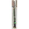 Image 1 : FISHING ACCESSORIES