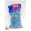 BAG OF AQUARIUM GRAVEL