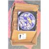 Image 1 : BOX OF 5 THE CHING-TAI LAN ARTIST WORKSHOP