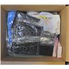 Image 1 : BOX OF NEW MARY KAY FACIAL MIRRORS AND