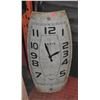 Image 1 : CLOCK 29"X15"