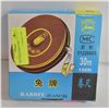 Image 1 : 100 FT MEASURING TAPE