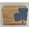 Image 1 : CASE OF GIRL GUIDE COOKIES 12 BOXES CHOC/VANILLA