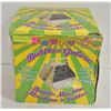 Image 1 : PARTY ON BUBBLES GALORE MACHINE HUNDREDS