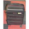Image 1 : AIR CANADA CARRY-ON SUIT CASE